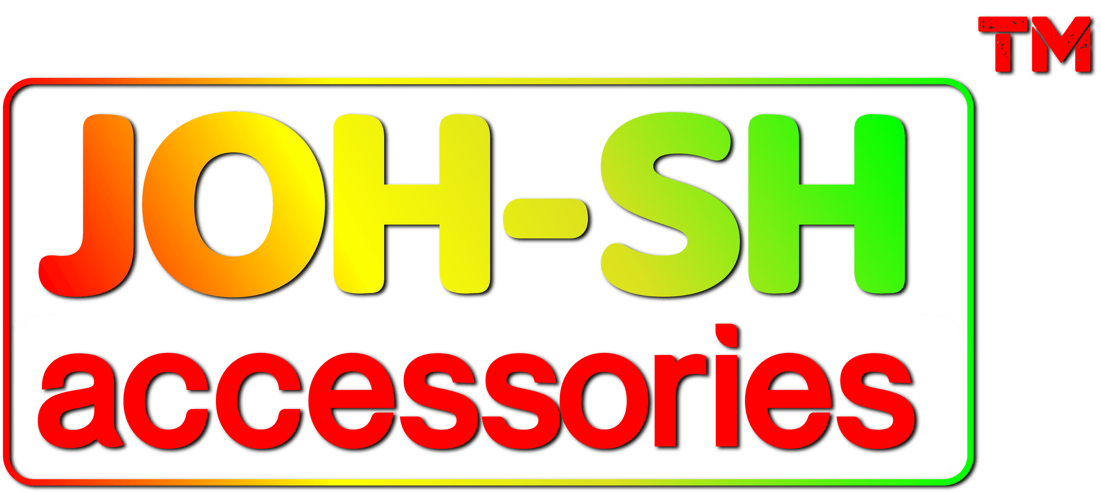 Johsh_accessories 